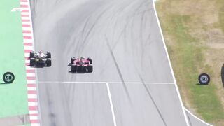 Highlights Hamilton 2022!
