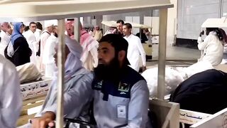 Islamic