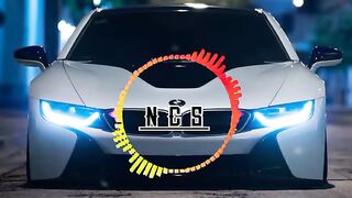 Amplifier ????(slowed+reverse) Bass boosted