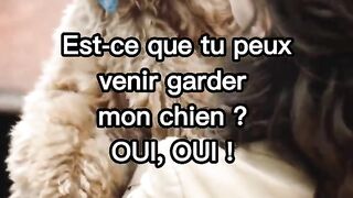 5 signes que tu es trop gentil (trop bon, trop c...)