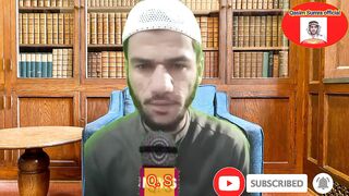 Allah kin logo se mohbbat karta hi