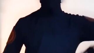Tobi Searching part 8