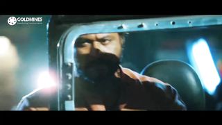 Rama charan super hit movie scene