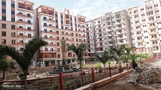 ASR building ????
