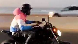 Uzbekish Russian England funny videos
