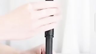 mobile stand