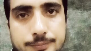 Fist#part my video#fasla alication comishion