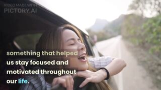 Successful life| Strong life|whatnhow100