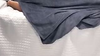 Azming video