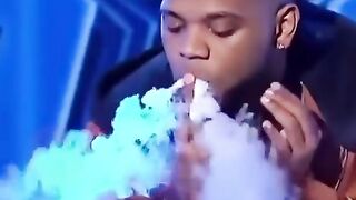 Best Magic Talent 76 ???? Acrobatics Skill #Shorts #Talent #Magic