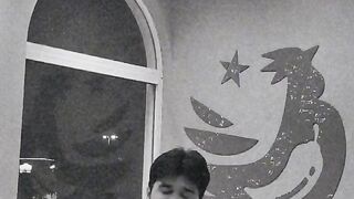 good video about the boy# plzzz follow and comment