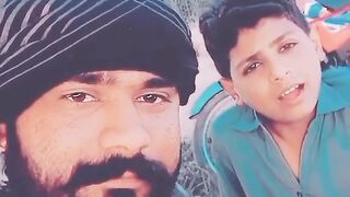 Main un parh kojhi kotri