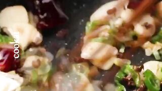 ASMR Cooking | Korean Food is Yummy | EAT or Pass? Korean Cooking
