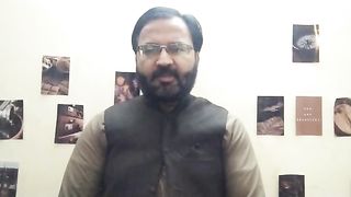 Dawat-e-deen