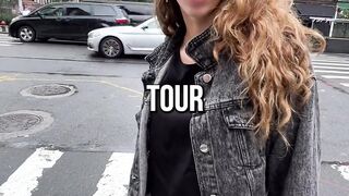 This apartment blew my mind