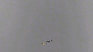 نماز
