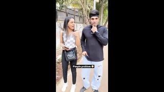 Subhe se sabko bol bol k thak gaya toh socha video hé bana lu????#mukeshjaiswal#youtubeshorts#funny