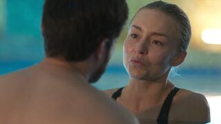 El amor invencible Capítulo 5