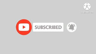 Carton video