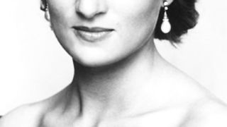 #❤PRINCESS DIANA????||QUOTES ABOUT LOVE????