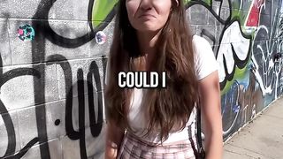 Where do you live in nyc?