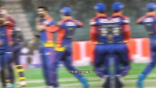 PSL teams