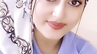 Girl very beatiful