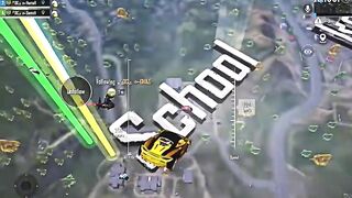 Video short video