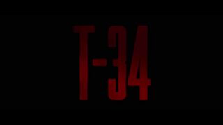 Best movie clip