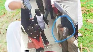 Minare Pakistan wakiye ki asliyt pic me ha