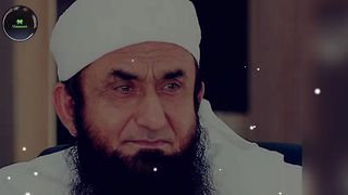 Islamic Video