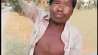 Funny videos