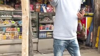 2023 very very fun viral video