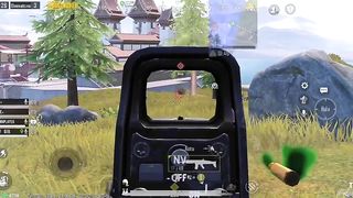 Video vip