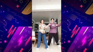 Las Mejores Tendencias