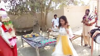 Dhol been new Sariky waseeb juhmeershareef been wala somro studio(