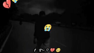 Sad Urdu poetry