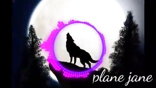 Plane Jain Remix
