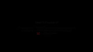 the best motivational video for peoples who want to succed in their life