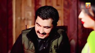 Tu Aaya Kar Tu Aaya Kar  Ajmal Sajid