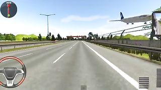 CHENNAI TO BANGALORE ???? FULL SM Gaming