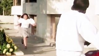 Ya Kay ha ab samj ai