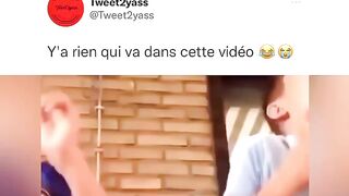 There's nothing WORNG with this Video. LOL