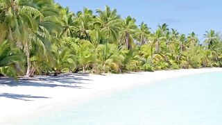 Best  Deep House Music