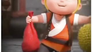 Funny video