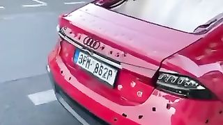 Mafia Tiktok Compilation #1.
