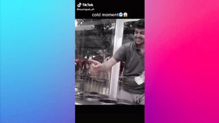 Coldest Moments Of All Time ???? TikTok Compilation Sigma Moments#1
