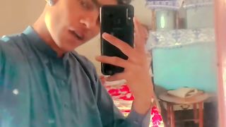 My second video please support me