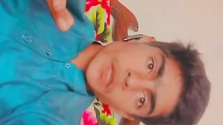 My third video please support me