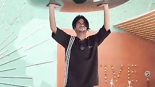 Power boy Wow Kya power hai